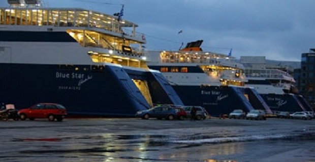 kanonia_fovountai_aktoploikes_etaireies_to_2014_