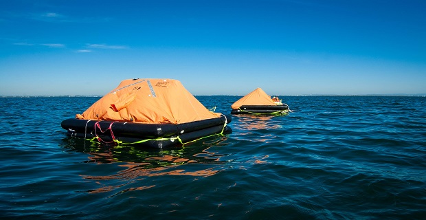 kanonismos-swsivies-sxedies-varelakia