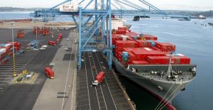 kanonismos_imo_gia_zugisma_container_prin_apo_thn_fortwsh_tous