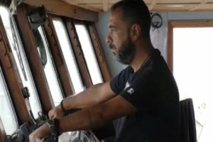 kapetan_fotis-1024x573-2