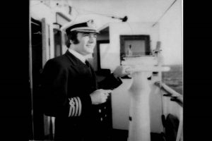 kapetan_lazaros_gavalas_