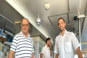 kapetanioi_antonioou_