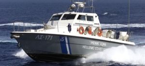 kapetanios-sunelhfthi-logw-uperariumwn-epibatwn