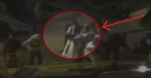 kapetanios_costa_concordia_egkataleipsh