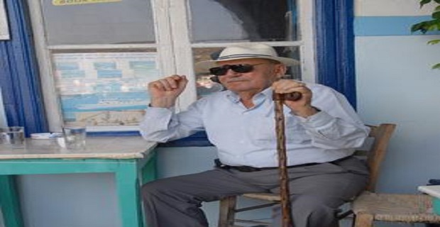 kapetanios_dhmhtrhs_skopelitis_