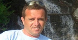 kapetanios_giannis_tsimpogiannis_