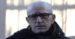 kapetanios_norman_atlantic_