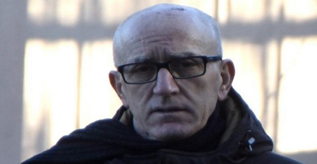 kapetanios_norman_atlantic_