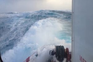 kapetanios_pontoporos_nautilia