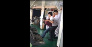 kapetanios_ta_spaei_sth_gefyra