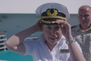 kapitaenin-1001280x720-1