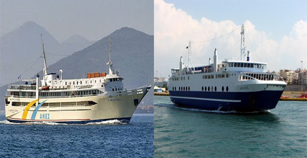 karavi_agios_nektarios_axaios