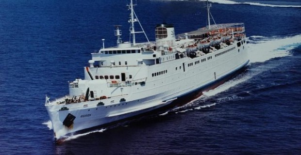 «Έκπτωση 50% στα εισιτήρια των αναπληρωτών εκπαιδευτικών που υπηρετούσαν στα νησιά, για να επιστρέψουν στην έδρα τους»