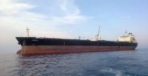 karela_pithani_peirateia_nautilia_