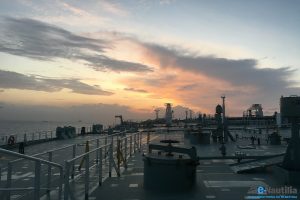 kariera_sth_thalassa_emporiko_naftiko