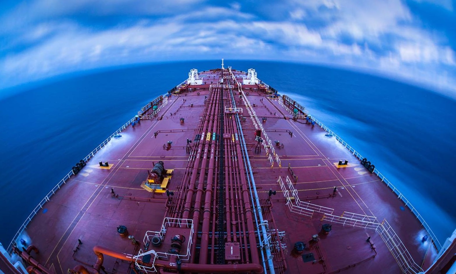 Οι μη καταβληθέντες μισθοί στους ναυτικούς στην κορυφή των καταγγελιών για το 2019