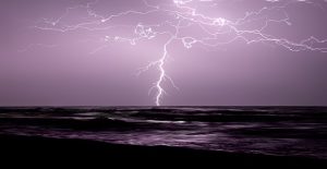 kataigida-sti-thalassa