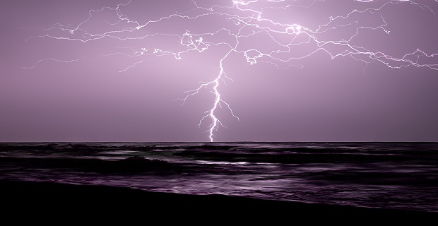 kataigida-sti-thalassa