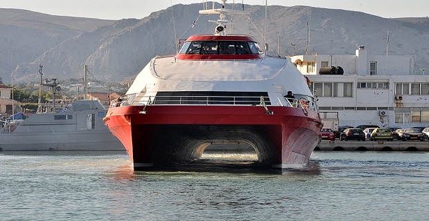 Φωτο:http://www.politischios.gr