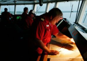 katapshfisthke-sti-boulh-to-arthro-gia-tis-atomikes-sumbaseis-tvn-nautikvn