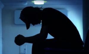 katargeitai-2Bto-2Befapax