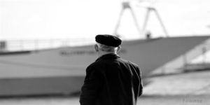 katarghsh-dikaivmatos-suntaxiouxwn-tou-nat-gia-meiwmenes-times-eisitiriwn-stin-aktoploia