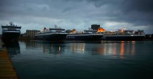 katarghsh_sse_aktoploia_