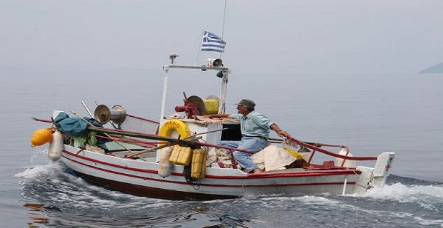 katargountai_oi_atomikes_adeies_alieias_