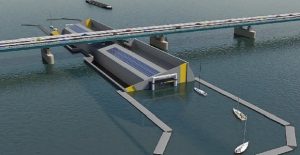 kataskeuh_gia_istiofora