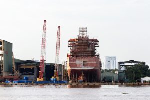 kataskeuh_polutelwn_giot_sto_vietnam