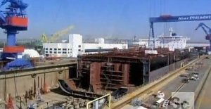 kataskeui-deksamenoploio1