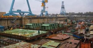 kataskeui_aeroplanoforou_ploiou