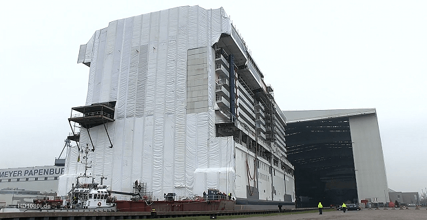 kataskeyh-krouazieroploiou-sth-germania