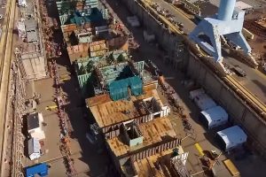 kataskeyh_aeroplanoforou