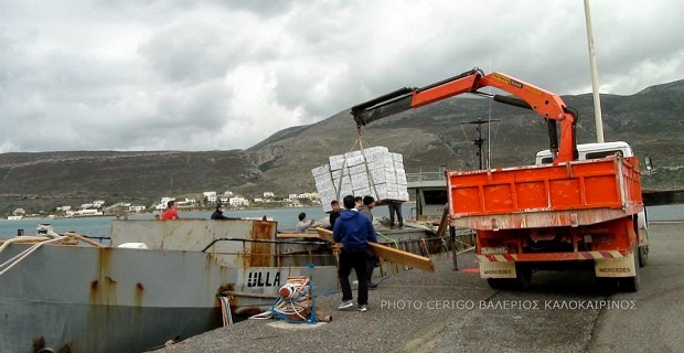 katastrofi_lathraiwn-tsigarwn_tou_ploiou_ulla_