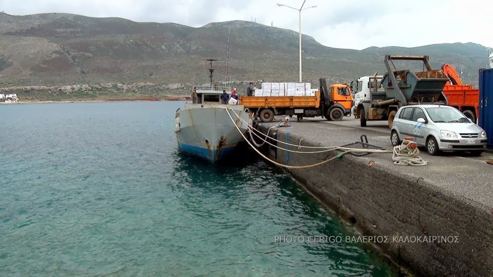 katastrofi_lathraiwn-tsigarwn_tou_ploiou_ulla_3