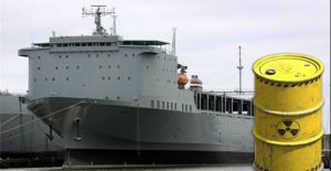 katastrofi_xhmikwn_surias_stin_kriti_