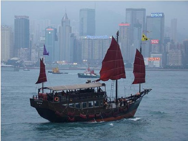 katastrofikotera-nauagia-05