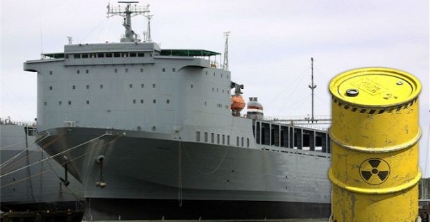 katastrosi_xhmikwn_surias_sti_mesogeio_