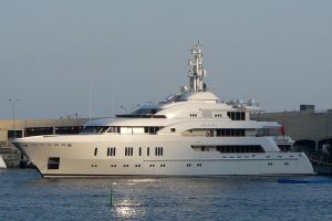 katasxesh_rwsikwn_giot