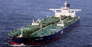 katasxesi_petrelaiou_apo_deksamenoploio