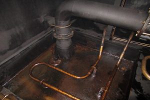 katharismo_deksamenwn