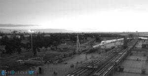 kathe_limani_kai_kahmos_kathe_kahmos_kai_dakru