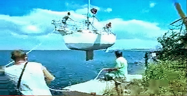 kathelkiseis_ploion_gia_klamata