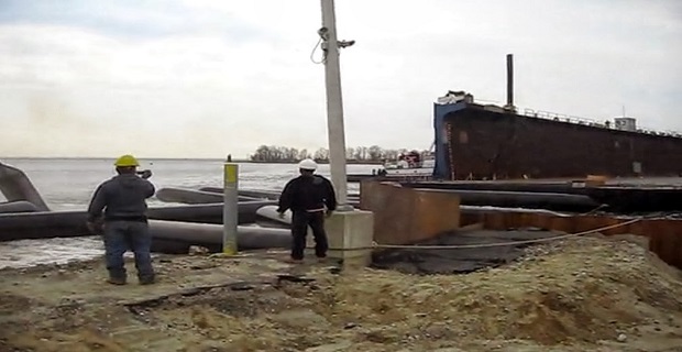 kathelkisi_fortigidas_kai_vithisi_mpoulntozas