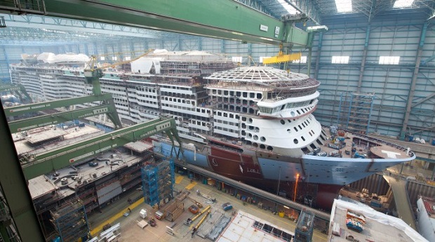 kathelkisi_tou_Quantum_of_the_Seas