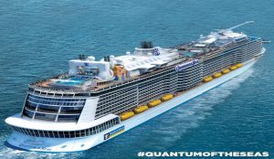 kathelkisi_tou_Quantum_of_the_Seas1