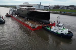 kathelkush_souper_giot