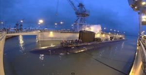 kathelkusi-upovrixiou1