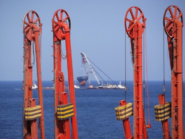 kathelkusi_ploiou_meta_apo_prosaraxi4